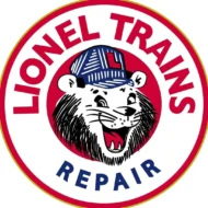 BnDTrainRepair