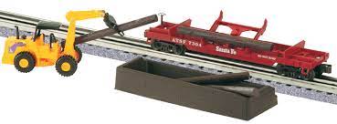 6-21269 K-Line Operating Freight Car Limited Edition
