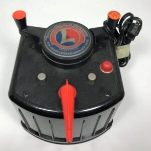 Refurbished Lionel KW 190 w Transformer